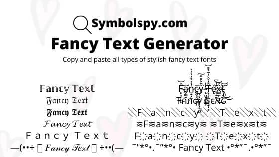 Cursed Font Copy Paste How To Copy And Paste Text On An Android 7 Steps with 